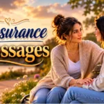 reassurance-messages