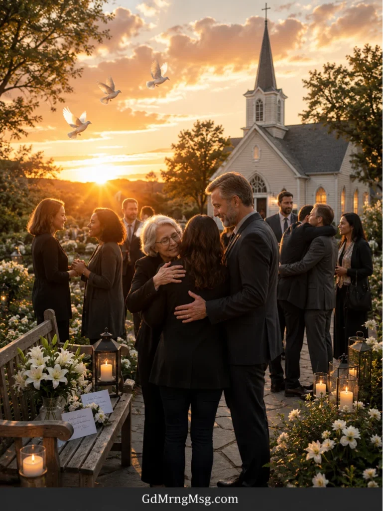 religious-and-spiritual-thank-you-messages-after-a-funeral