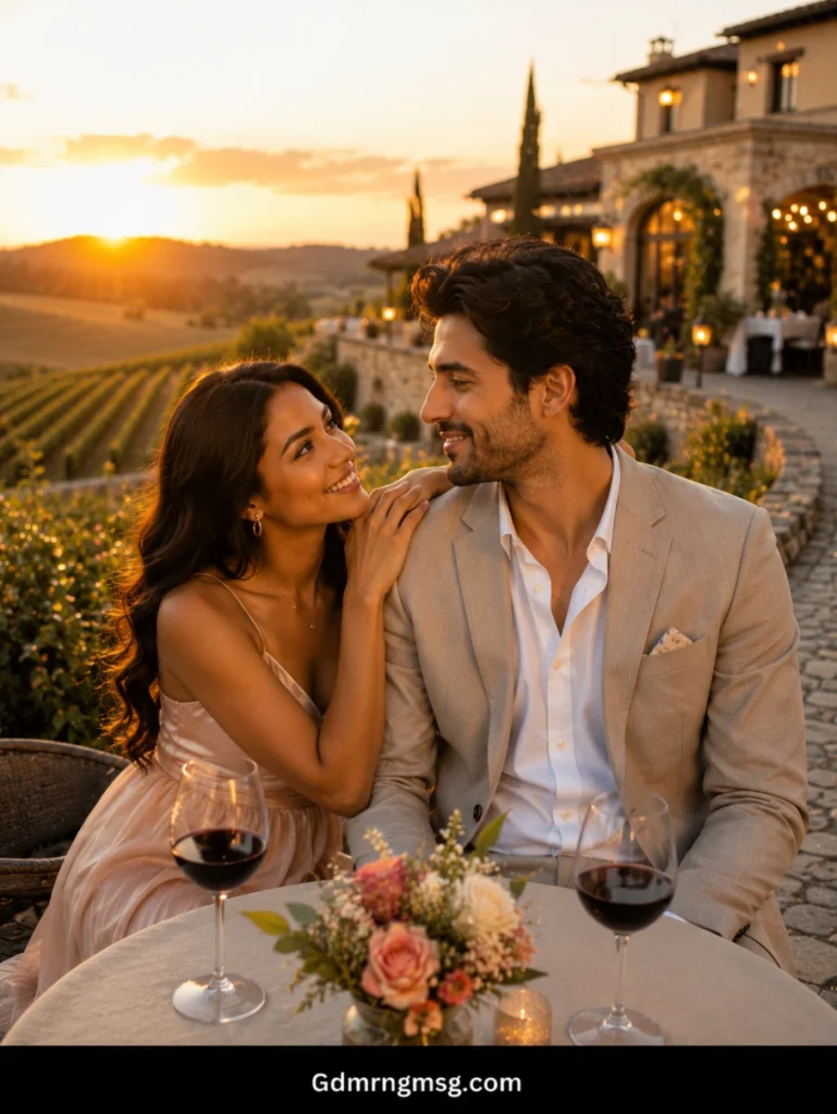 romantic-appreciation-messages-for-him