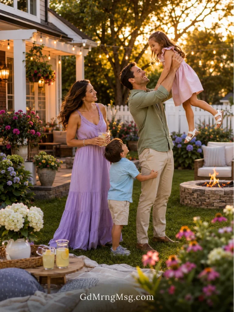 romantic-fathers-day-appreciation-messages-for-husband