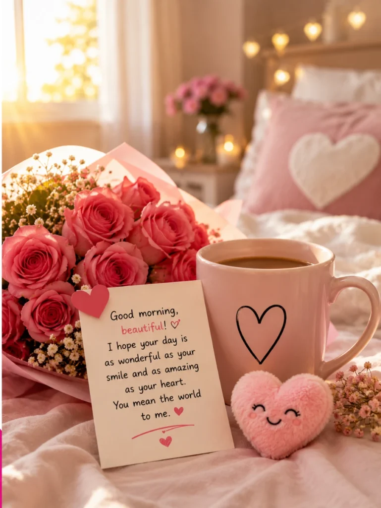 romantic-good-morning-love-messages-for-husband