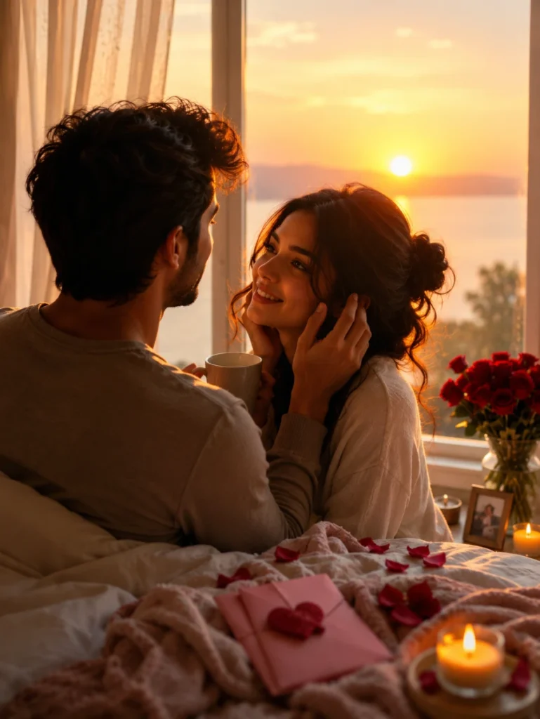 romantic-good-morning-messages-for-her