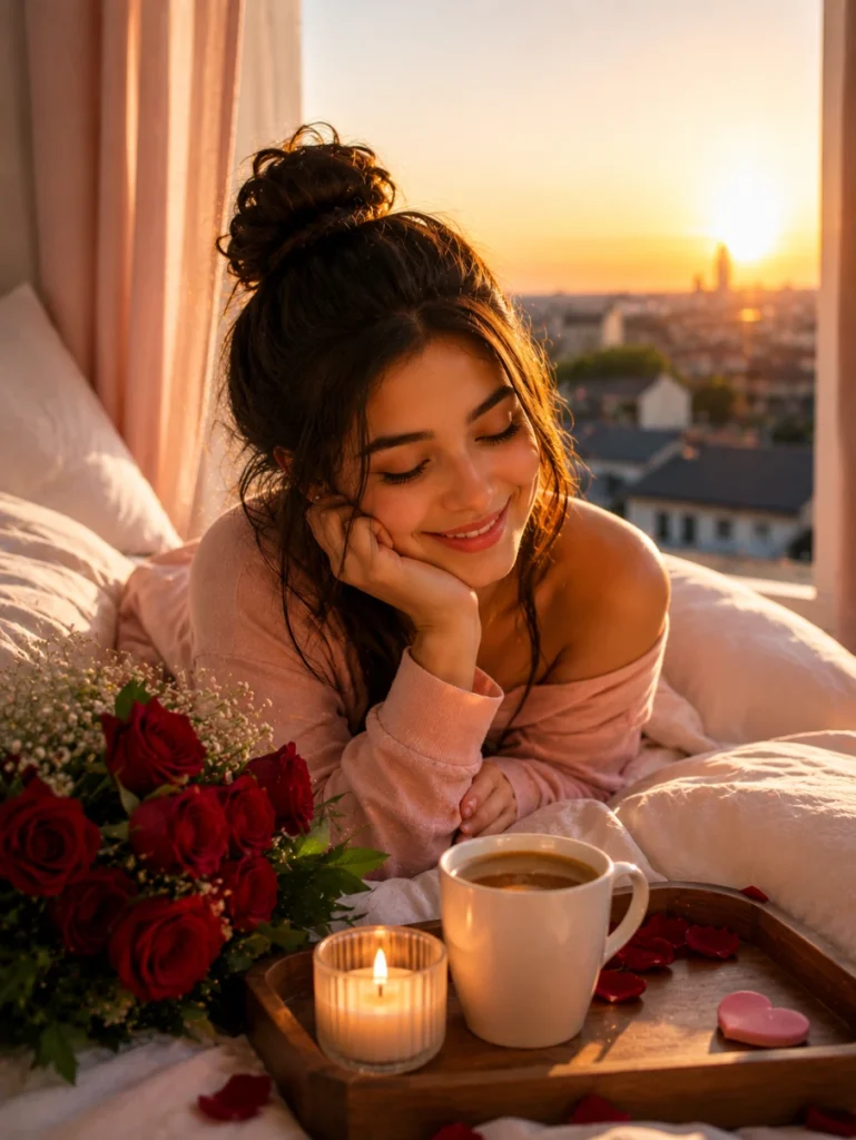 romantic-good-morning-messages-for-her