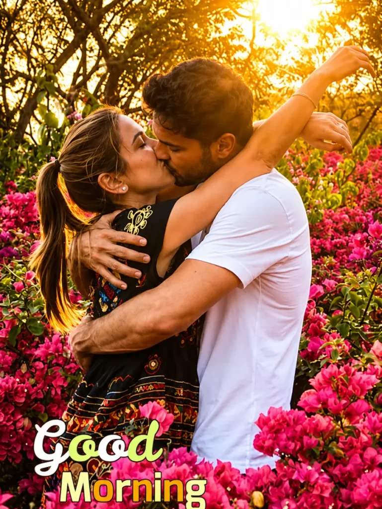 romantic-good-morning-messages-for-her