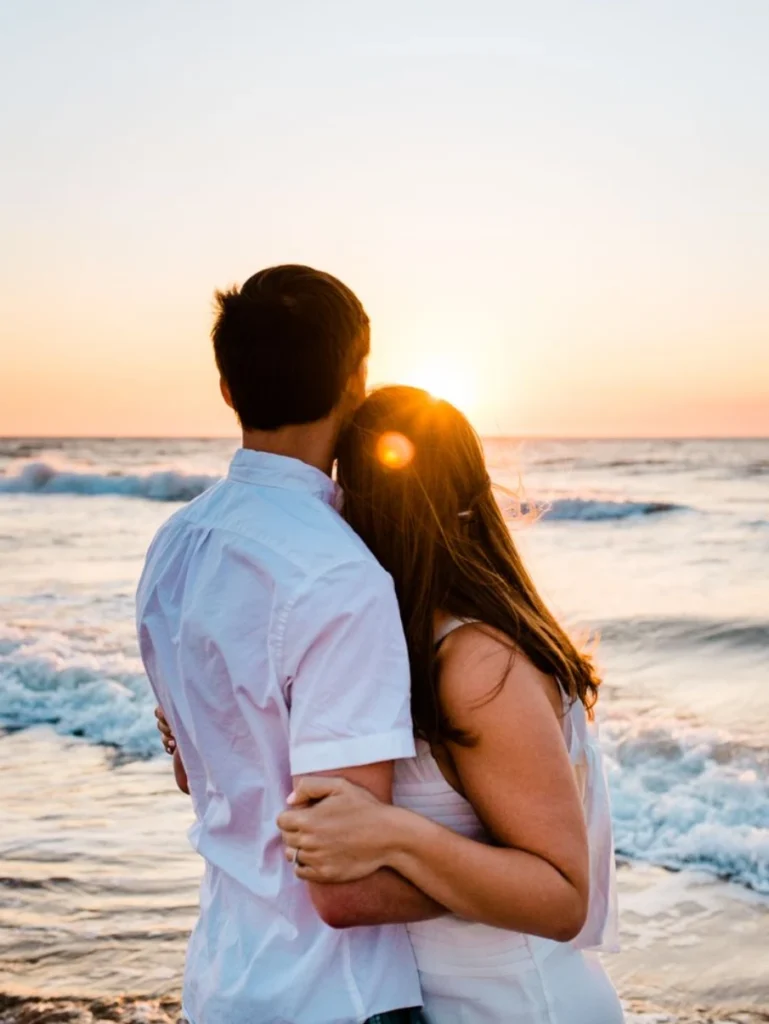 romantic-good-morning-messages-for-her