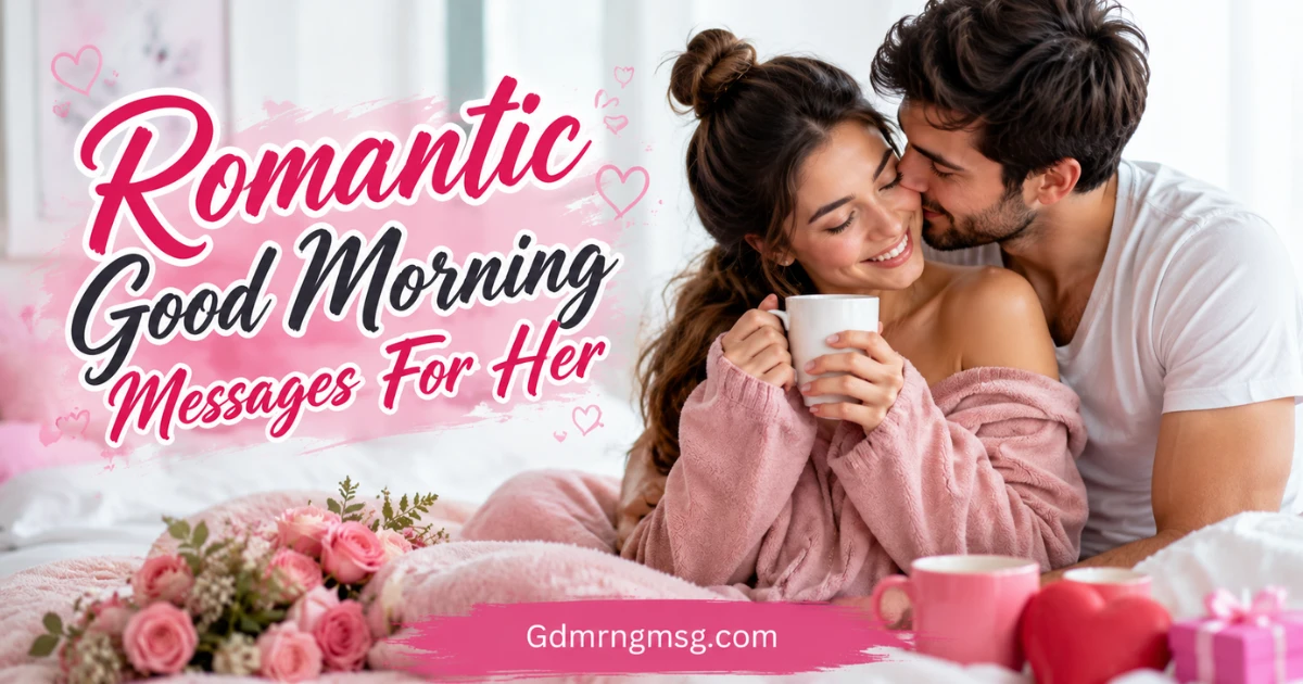 romantic-good-morning-messages-for-her