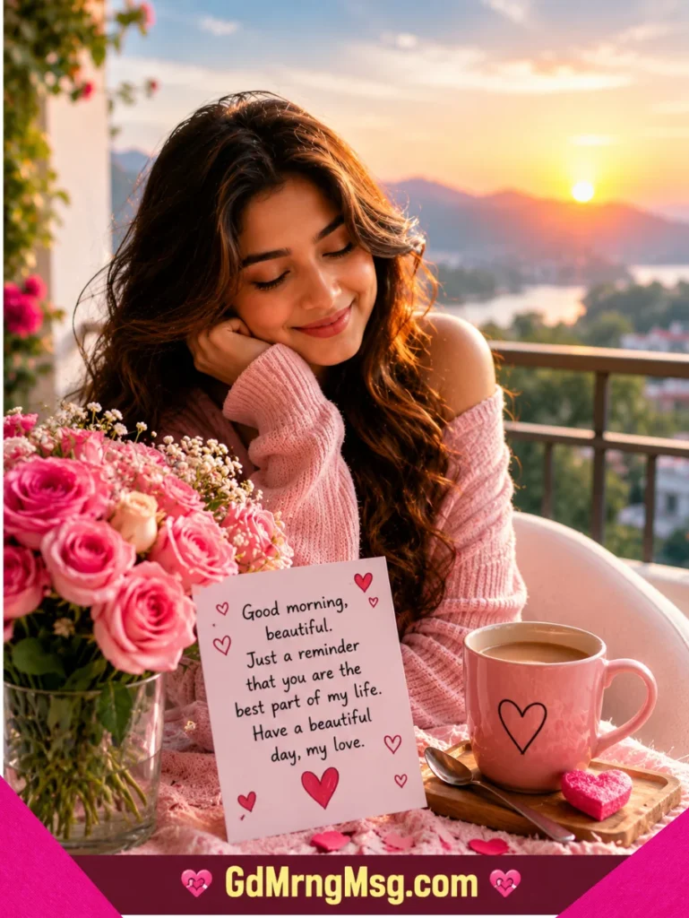 romantic-good-morning-messages-for-her