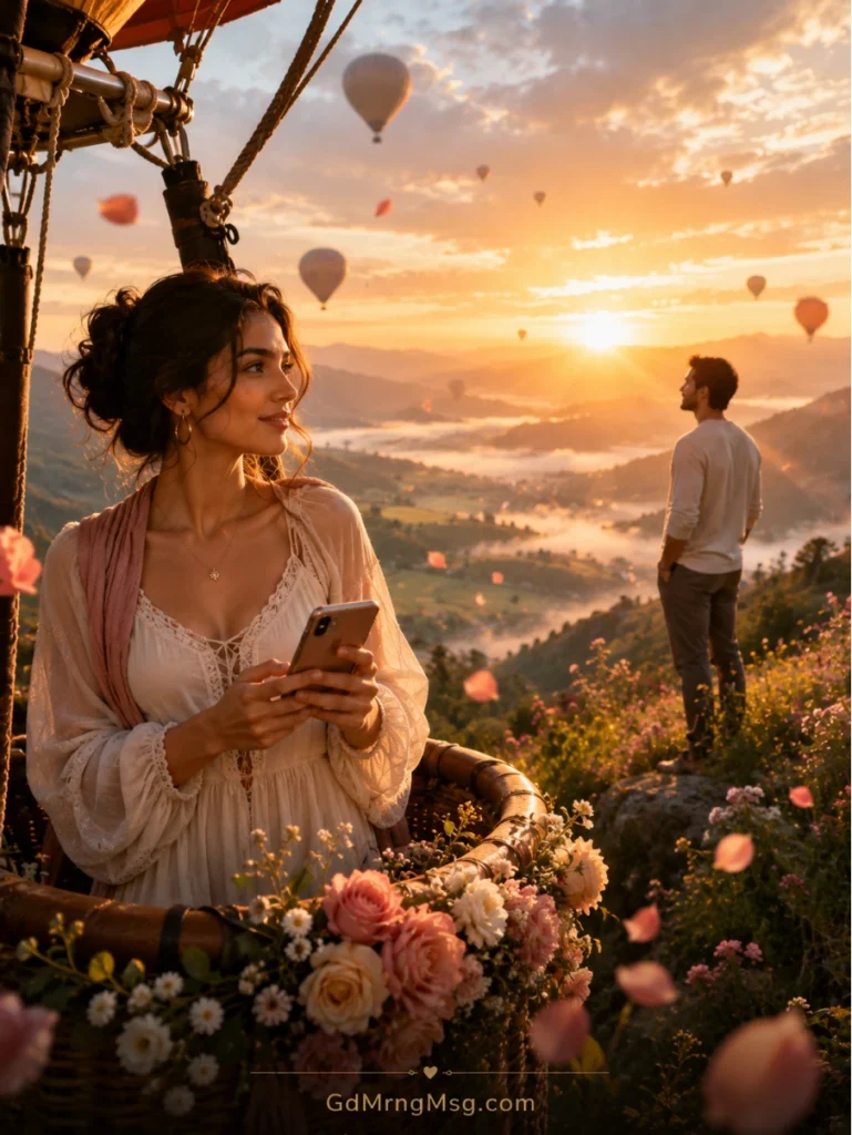 romantic-good-morning-messages-for-him