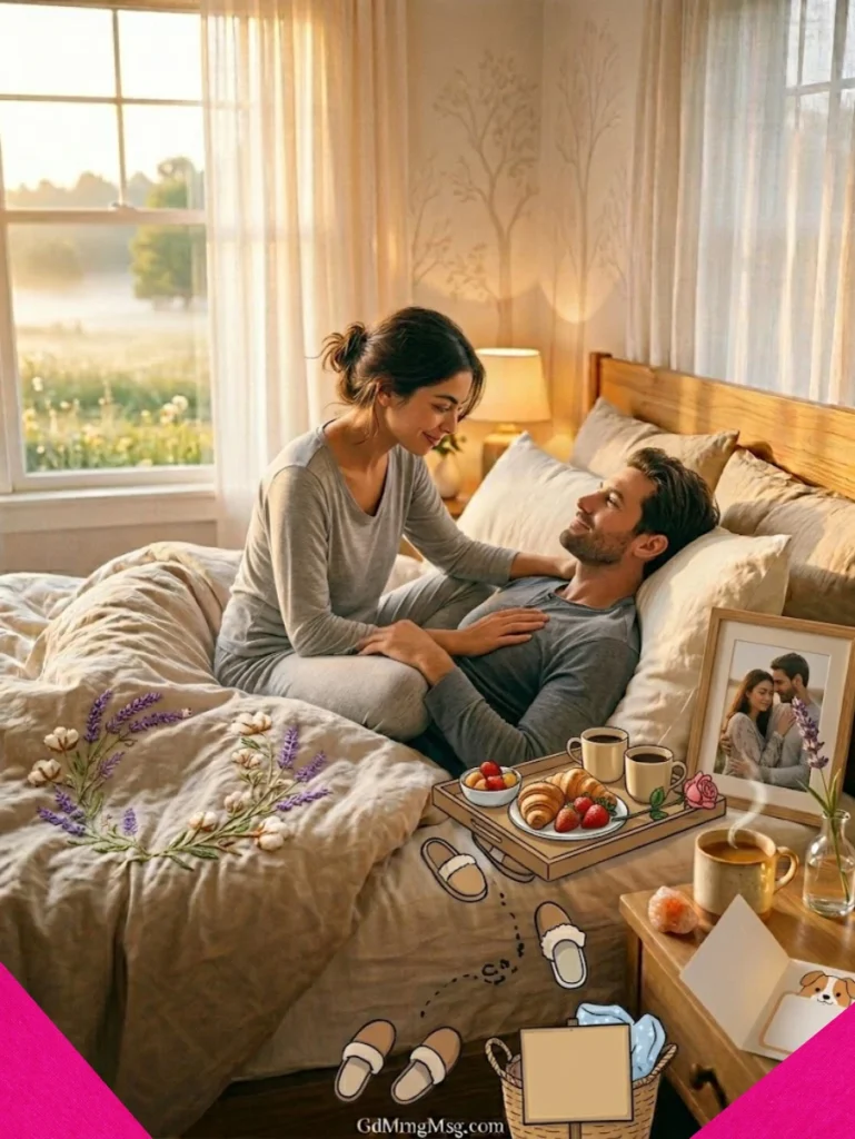 romantic-good-morning-messages-for-husband