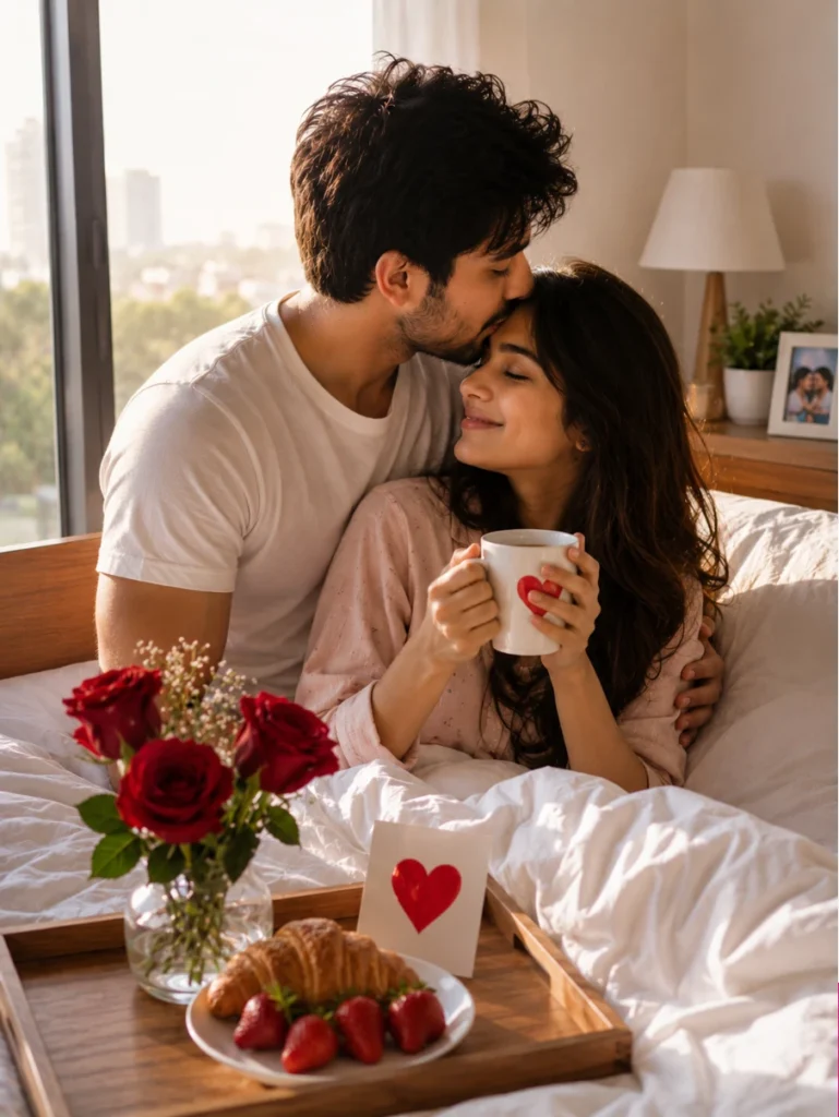 romantic-good-morning-messages-for-my-love