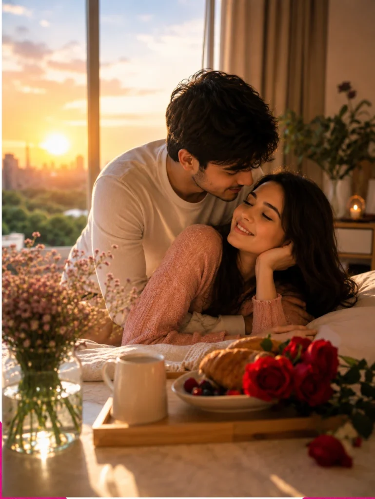 romantic-good-morning-messages-to-make-her-feel-loved