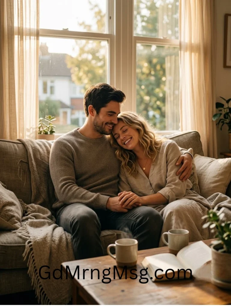 romantic-saturday-morning-messages