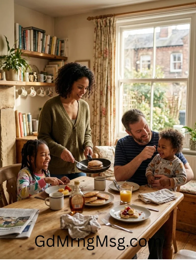 saturday-morning-messages-for-family