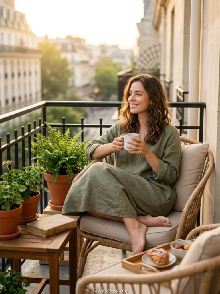 saturday-morning-messages-to-share-on-whatsapp-and-instagram