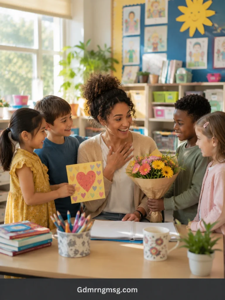 short-and-sweet-messages-for-teachers