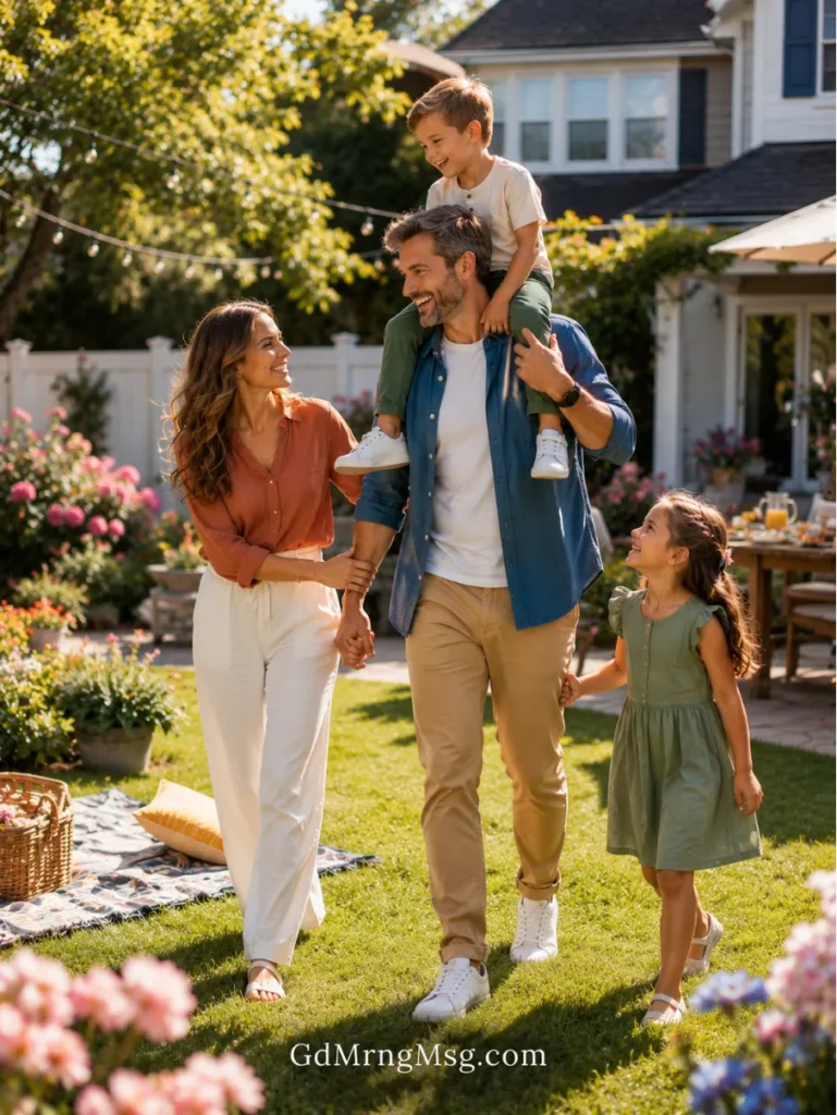 short-appreciation-fathers-day-messages-to-husband
