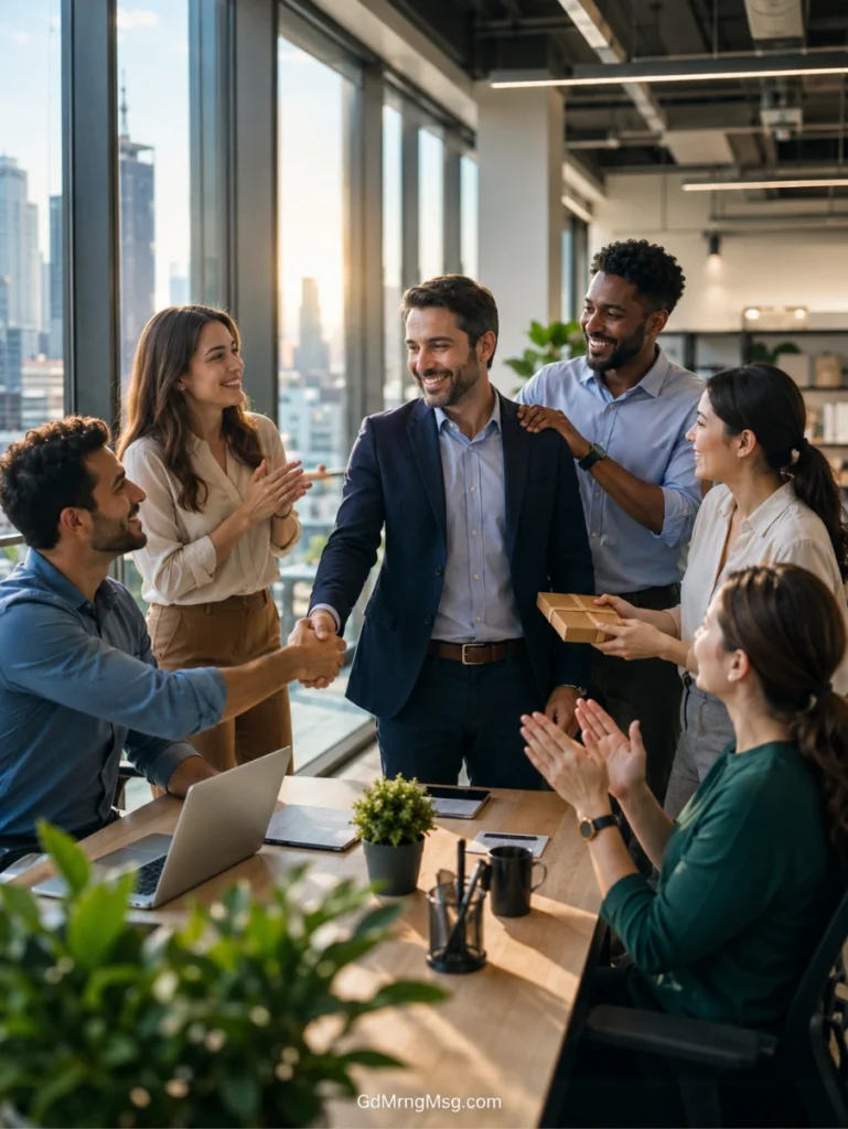 short-appreciation-messages-for-a-leader-or-manager