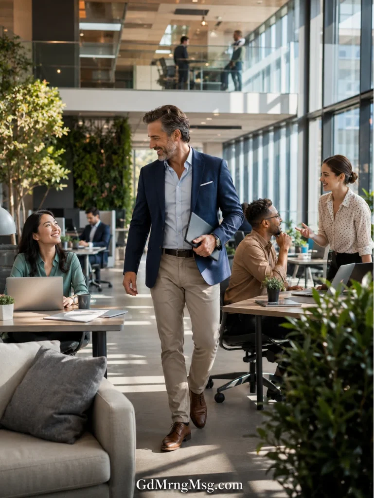 short-appreciation-messages-for-boss-or-manager