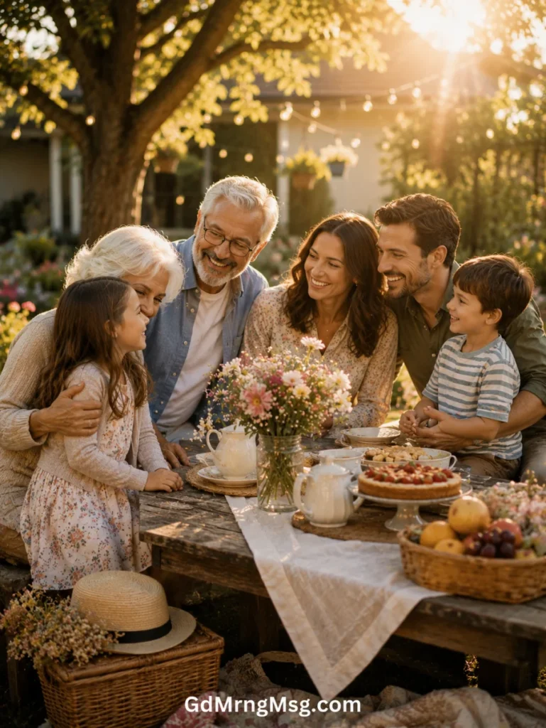short-appreciation-messages-for-family