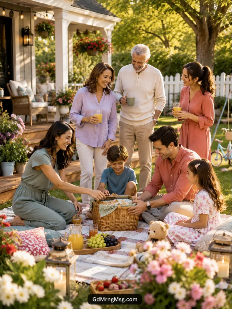 short-appreciation-messages-for-family-support