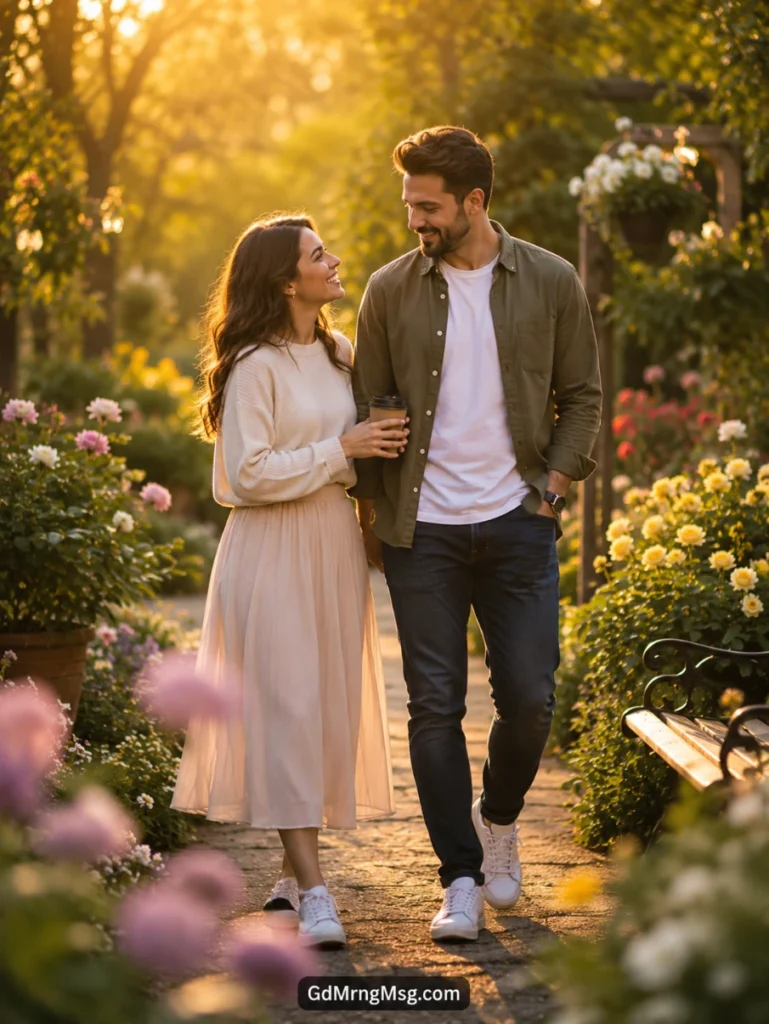 short-appreciation-messages-for-him-to-make-him-smile