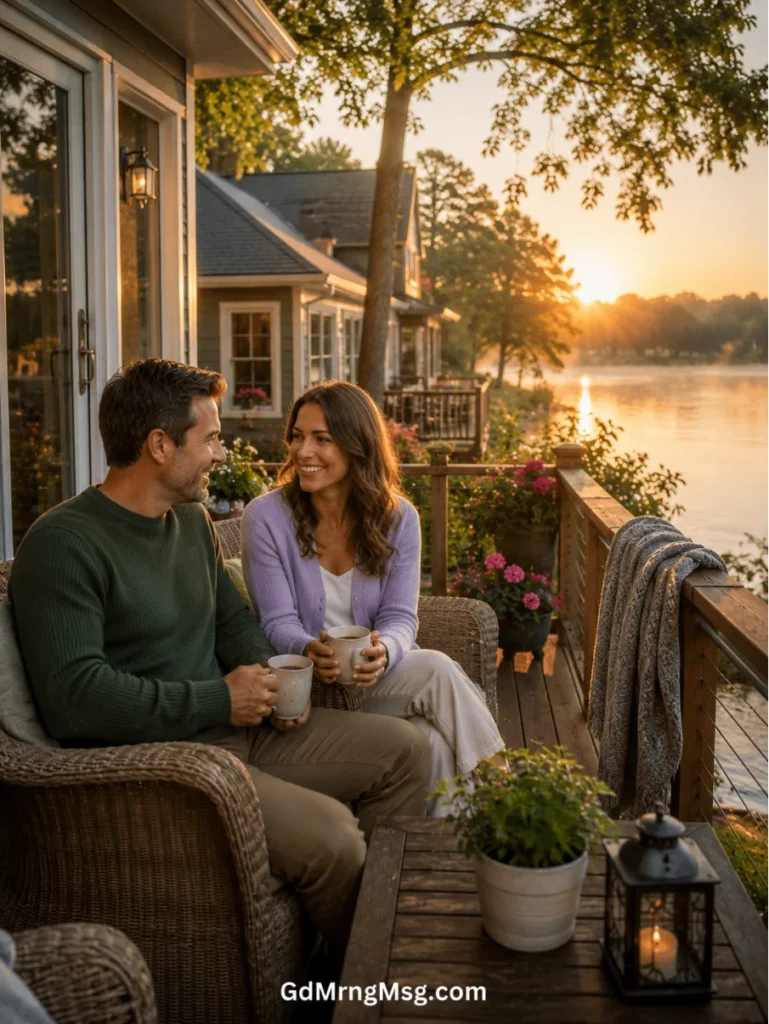 short-appreciation-messages-for-husband-or-wife