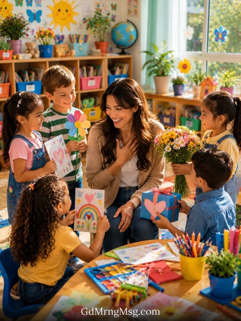 short-appreciation-messages-for-kindergarten-and-elementary-teachers