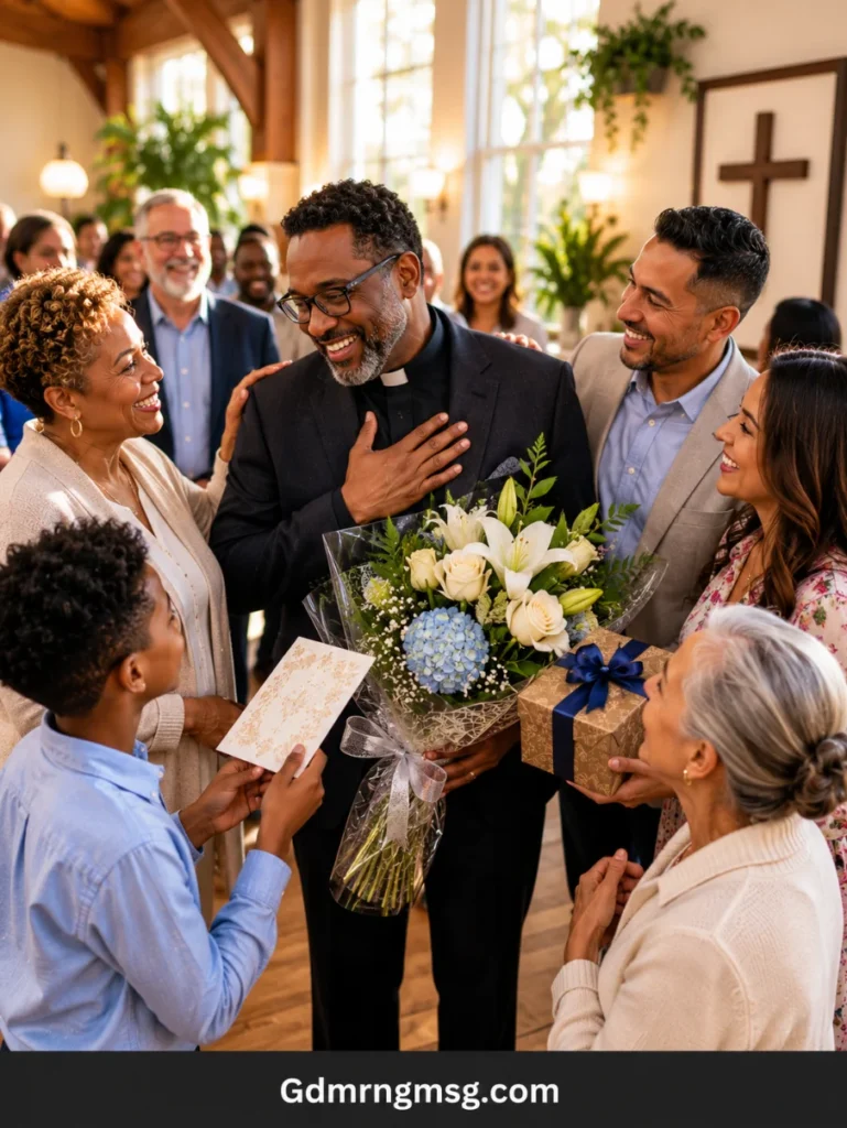 short-appreciation-messages-to-church-leaders