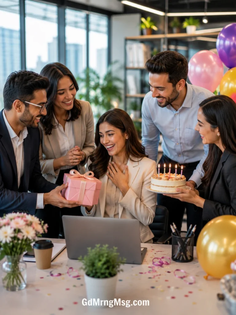 short-birthday-appreciation-messages-for-colleagues