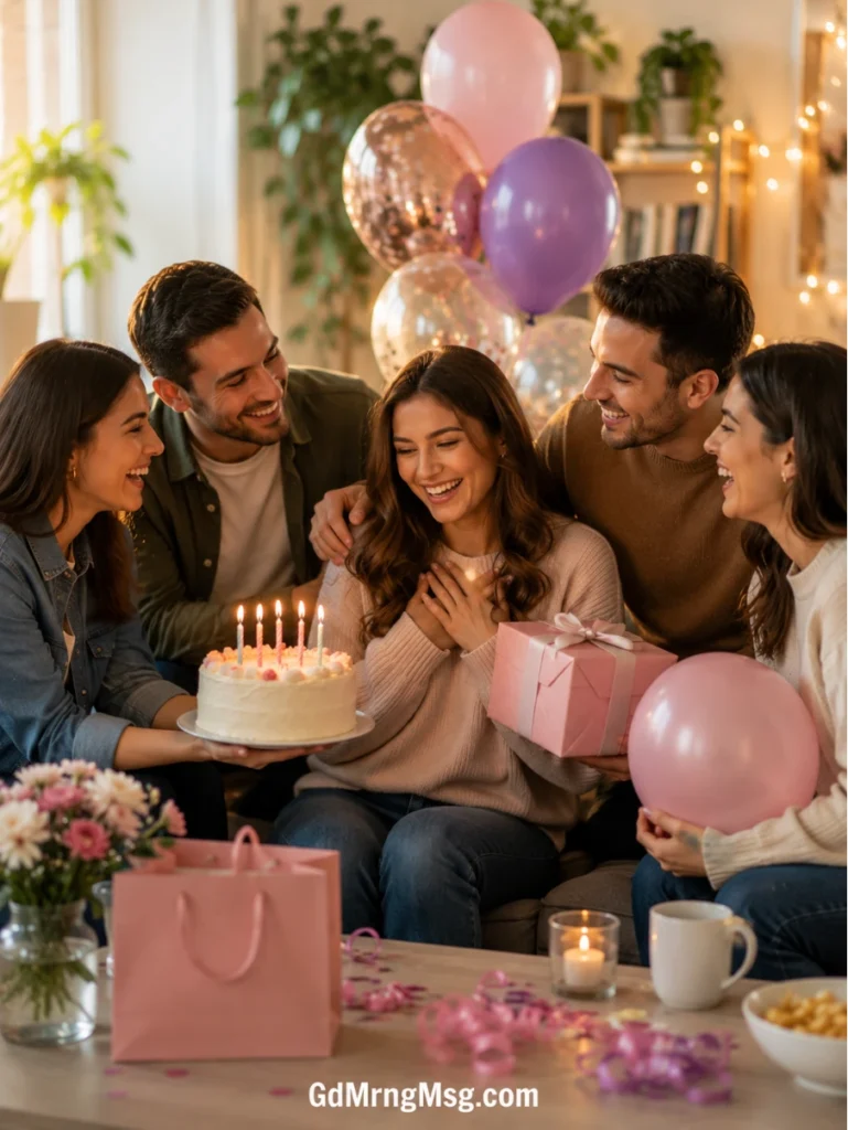 short-birthday-appreciation-messages-for-friends