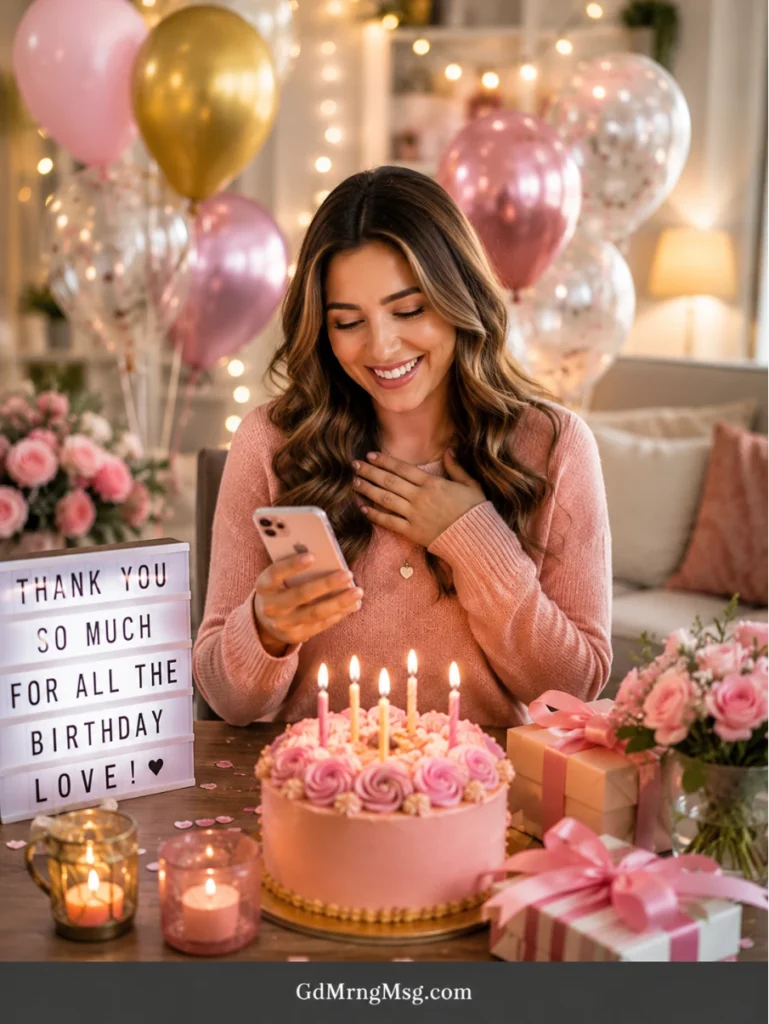 short-birthday-appreciation-messages-for-social-media