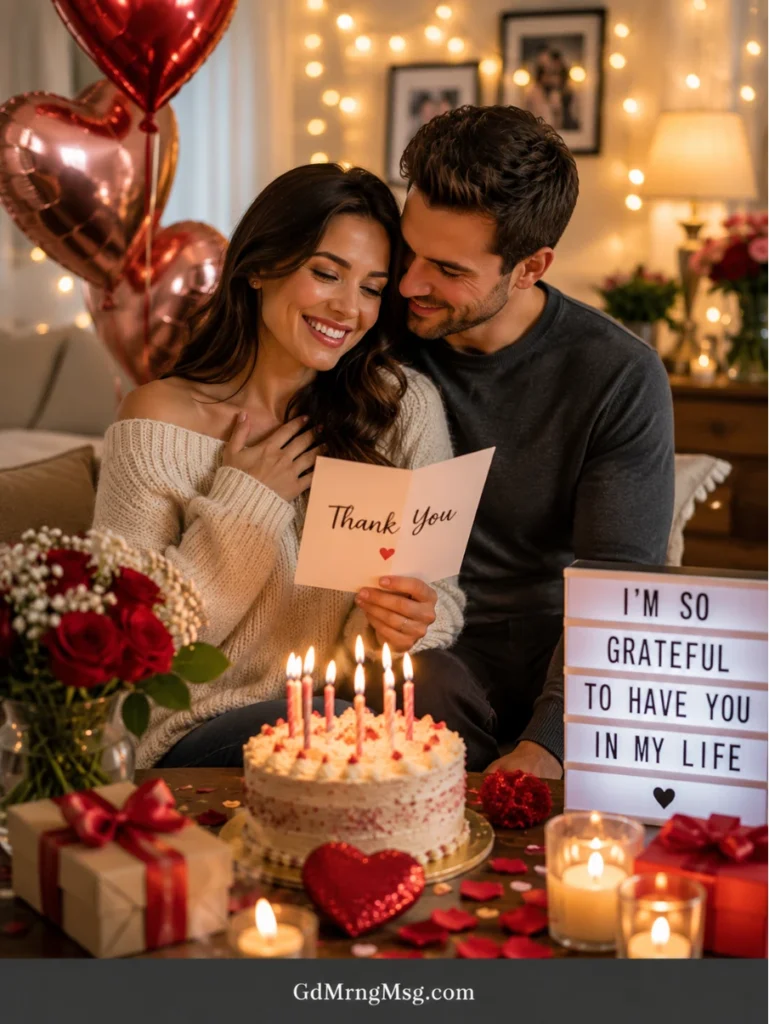 short-birthday-appreciation-messages-from-the-heart