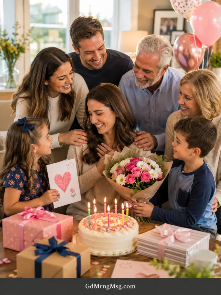 short-birthday-thank-you-messages-for-family