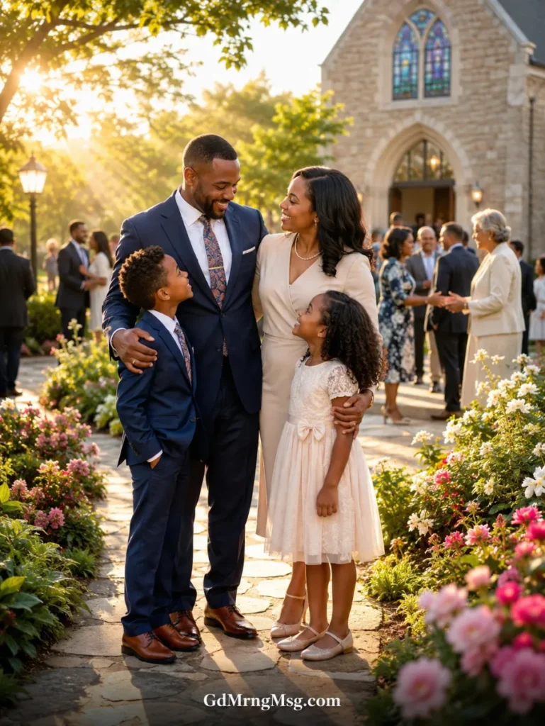 short-blessing-messages-for-your-pastor-and-his-family