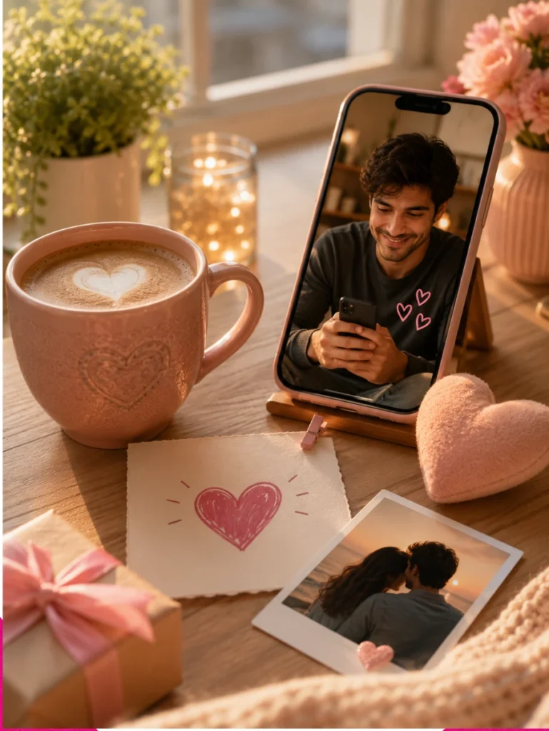 short-cute-good-morning-texts-for-your-boyfriend