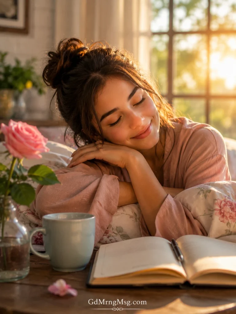 short-deep-good-morning-messages-for-her
