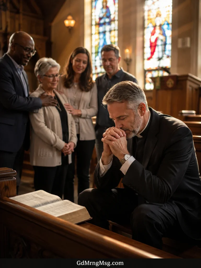 short-encouraging-messages-for-a-pastor-going-through-hard-times