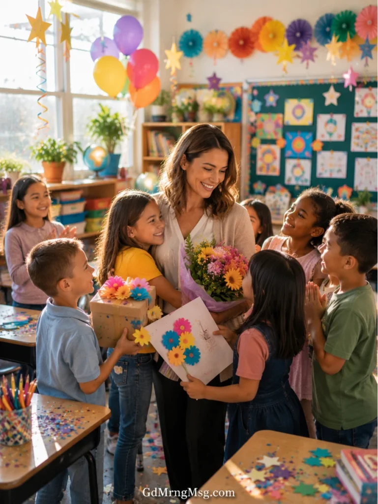 short-end-of-year-teacher-appreciation-messages