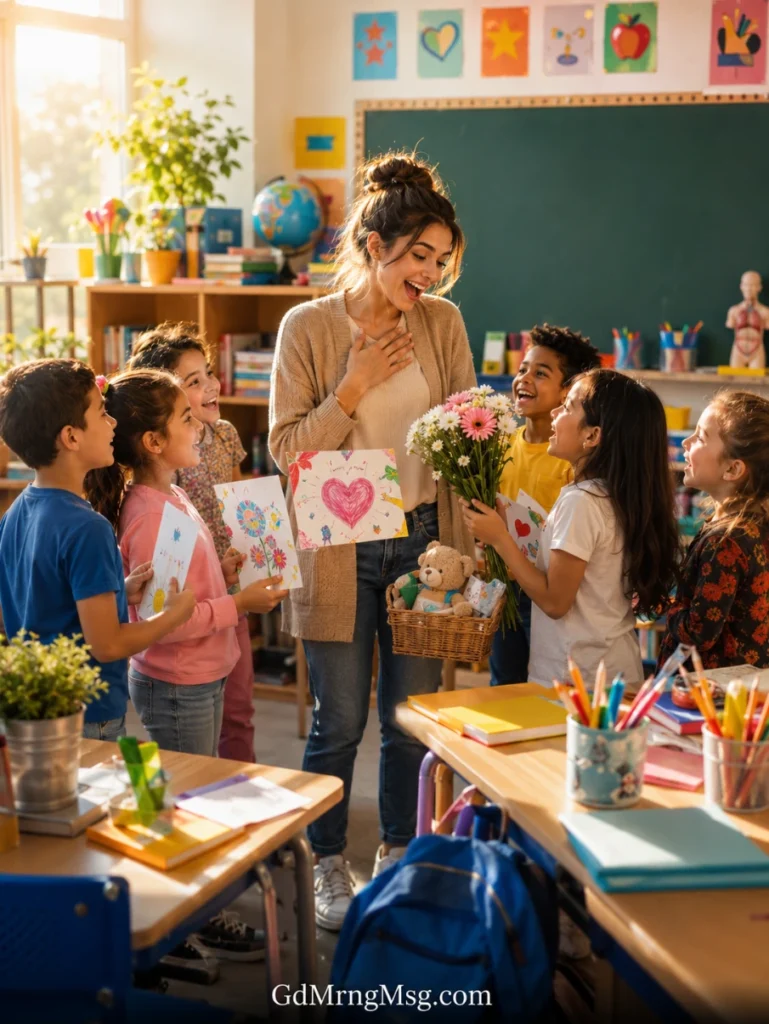 short-end-of-year-teacher-appreciation-messages