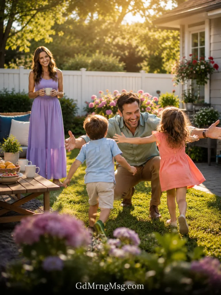 short-fathers-day-wishes-for-husband-from-wife