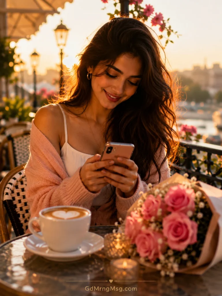 short-flirty-good-morning-texts-for-him