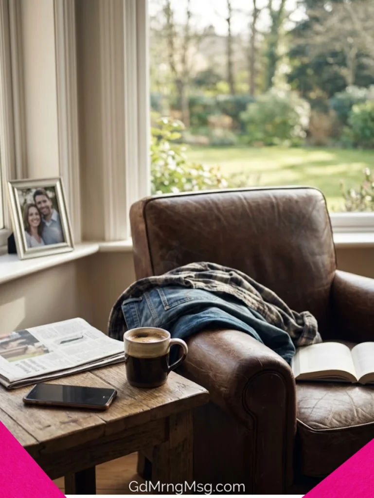 short-friday-morning-messages-for-him