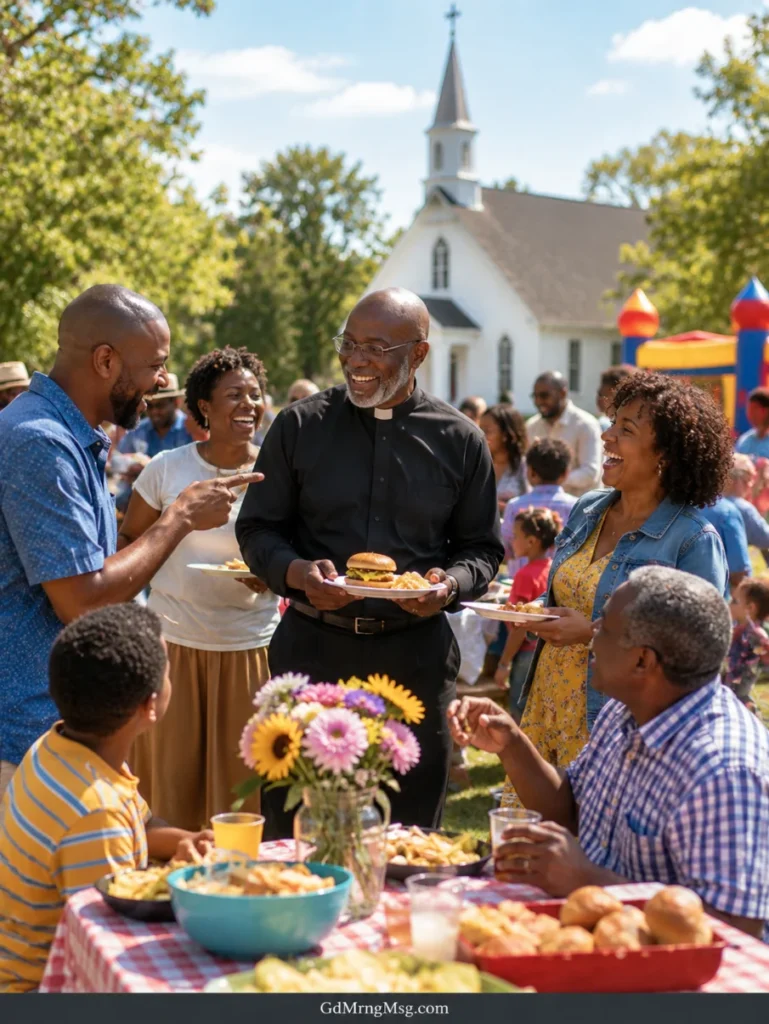 short-funny-pastor-appreciation-messages