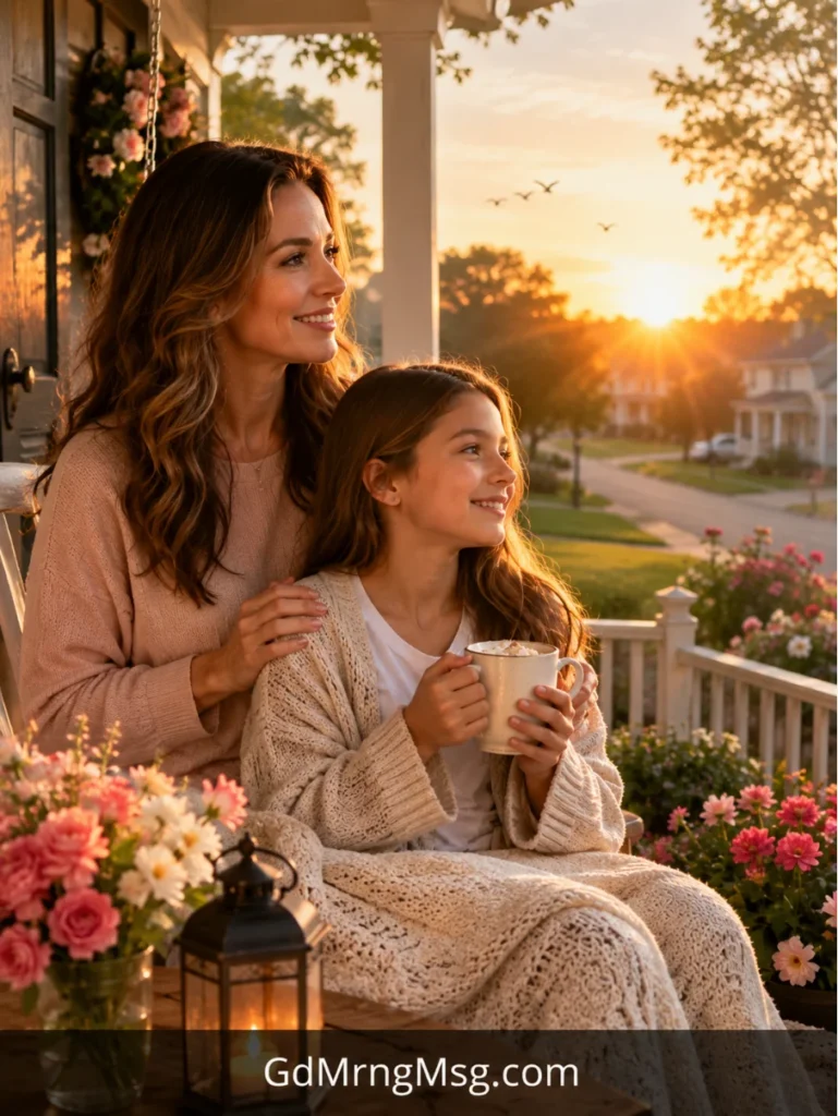 short-good-morning-blessings-for-daughter