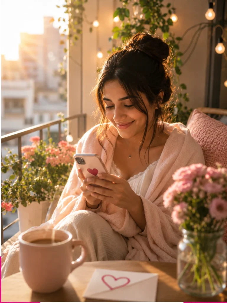 short-good-morning-love-messages-for-her