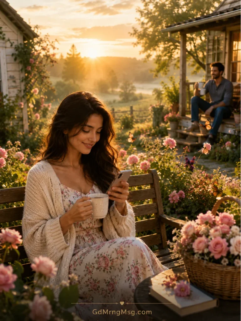 short-good-morning-love-messages-for-him