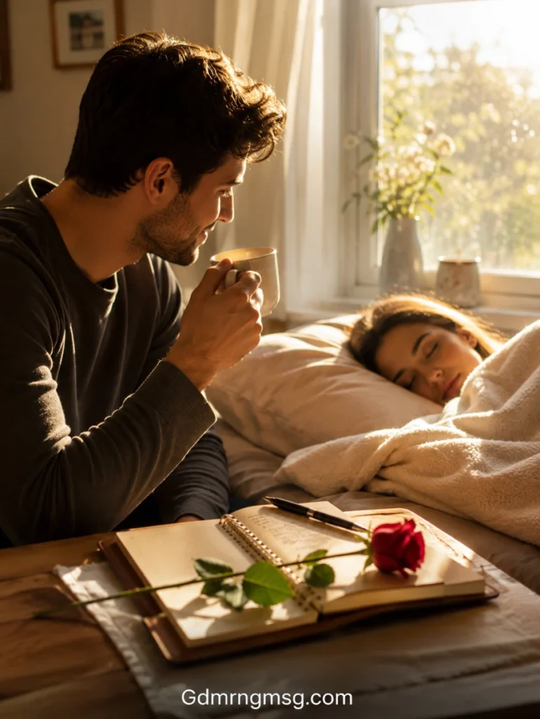 short-good-morning-message-for-her-from-the-heart