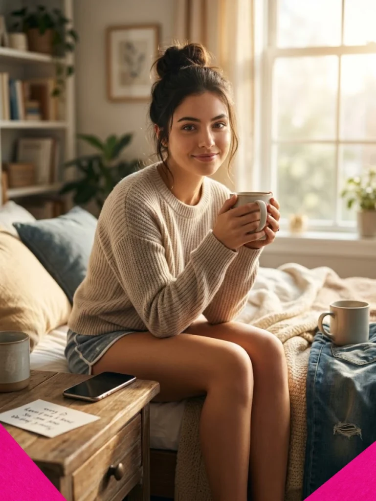 short-good-morning-messages-for-boyfriend
