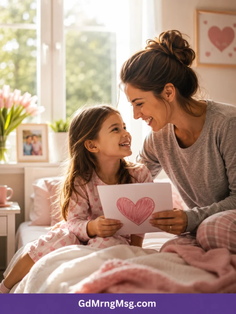 short-good-morning-messages-for-daughter