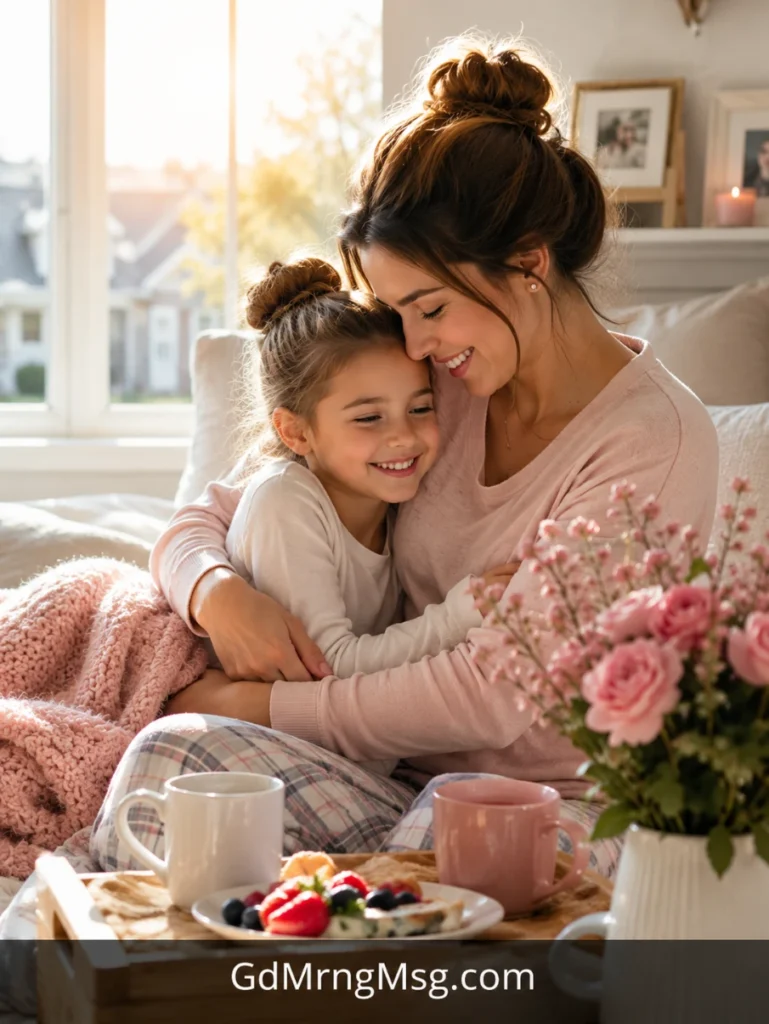 short-good-morning-messages-for-daughter-from-mom